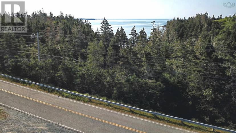 Lot Pleasant Harbour Highway 7 — photo 29 of 30