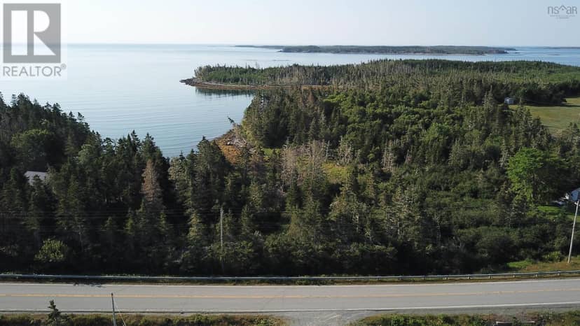 Lot Pleasant Harbour Highway 7 — photo 27 of 30