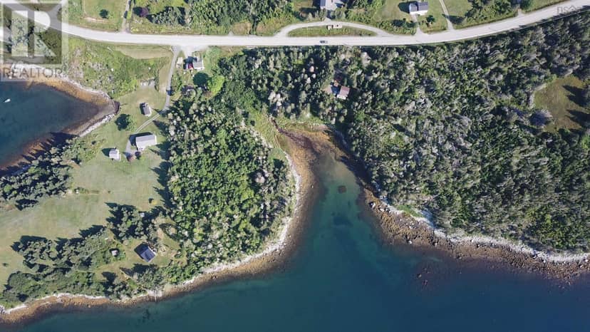 Lot Pleasant Harbour Highway 7 — photo 3 of 30