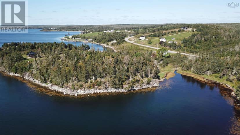 Lot Pleasant Harbour Highway 7 — photo 6 of 30