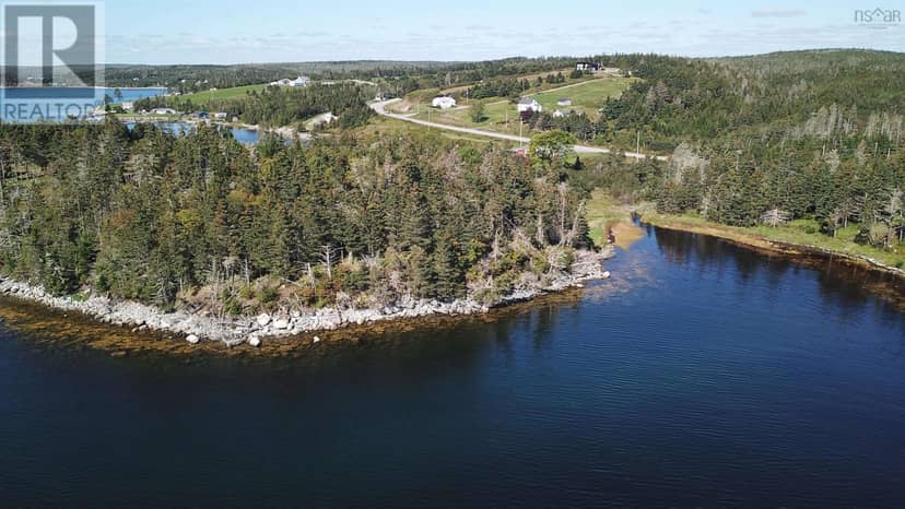 Lot Pleasant Harbour Highway 7 — photo 4 of 30