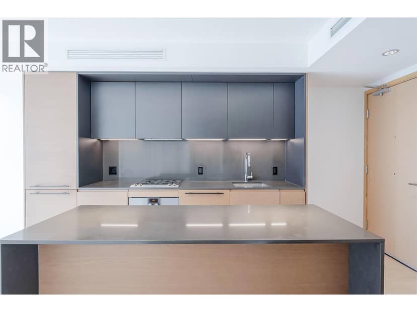 2710 1289 HORNBY STREET, Vancouver