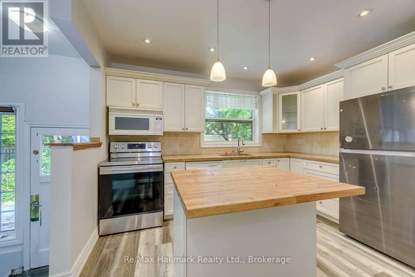 463 Candler Road — photo 17 of 40