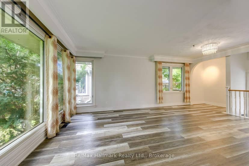 463 Candler Road — photo 12 of 40