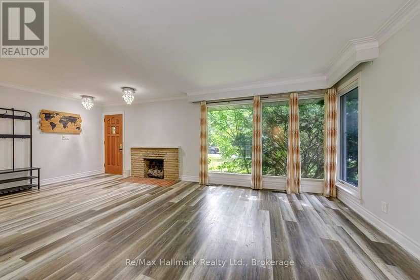 463 Candler Road — photo 11 of 40