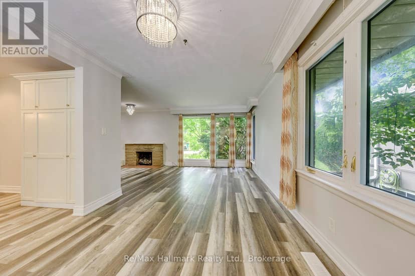 463 Candler Road — photo 15 of 40