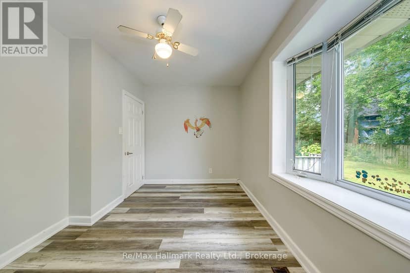 463 Candler Road — photo 25 of 40