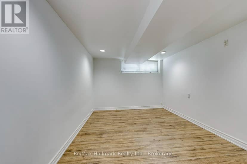 463 Candler Road — photo 31 of 40