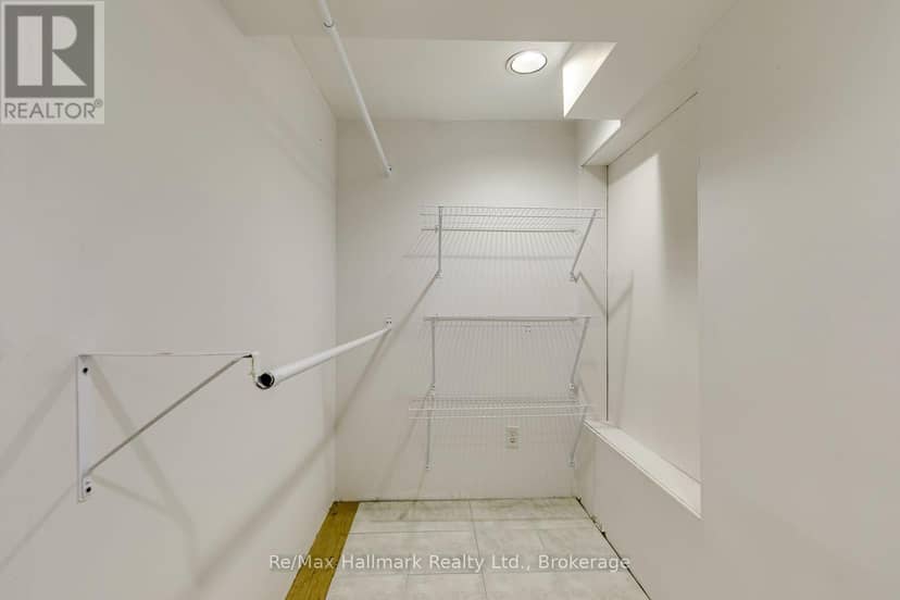463 Candler Road — photo 33 of 40