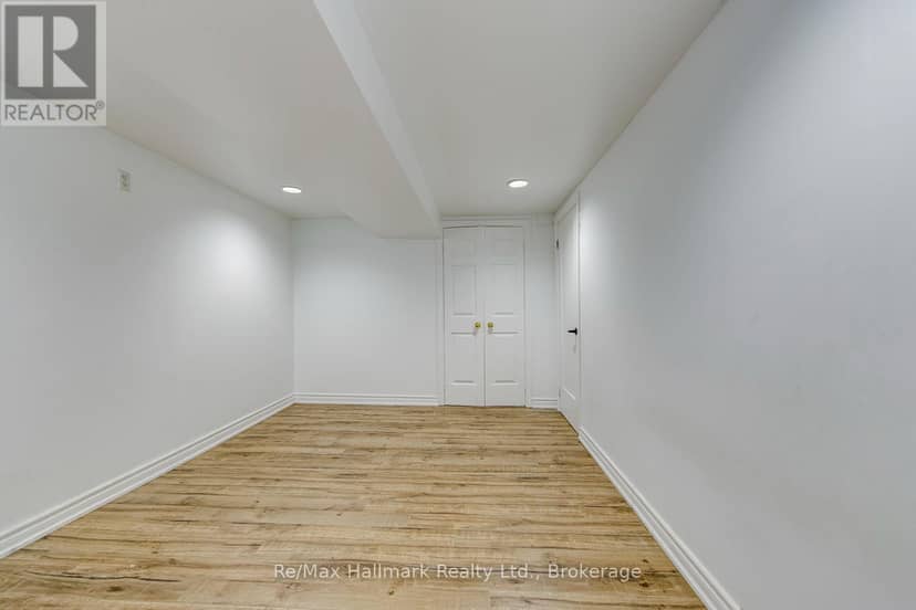463 Candler Road — photo 32 of 40