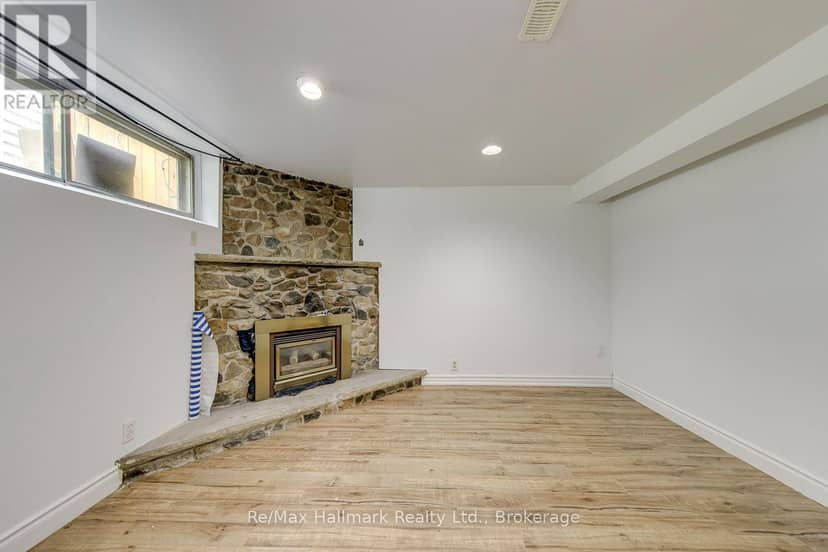 463 Candler Road — photo 34 of 40