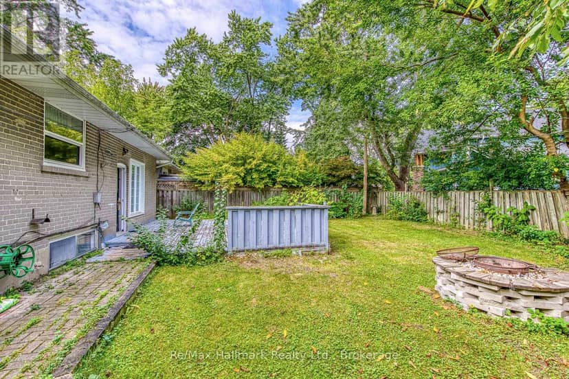 463 Candler Road — photo 39 of 40