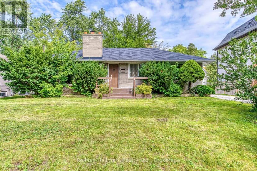 463 Candler Road — photo 4 of 40