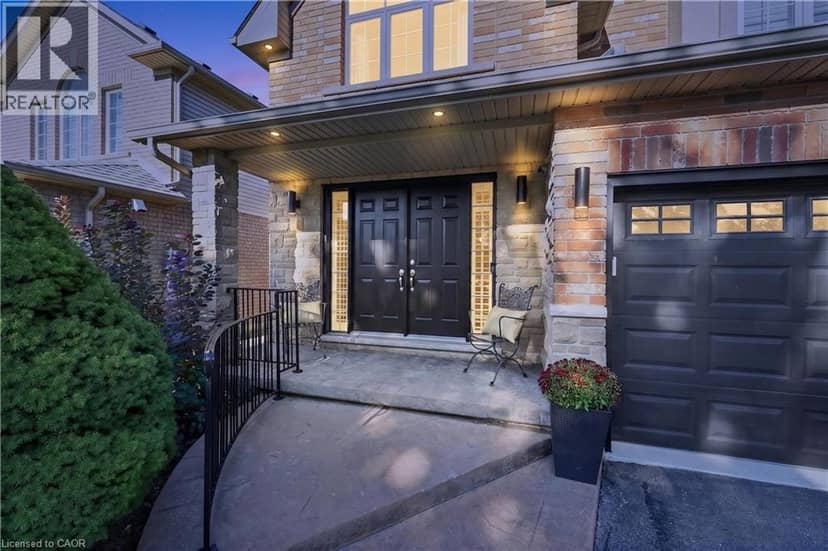 43 WILBUR Drive — photo 2 of 40