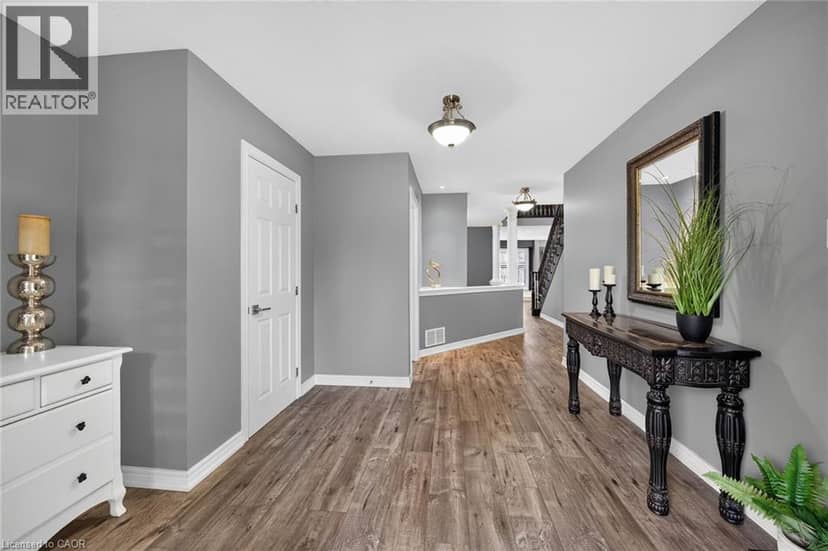 43 WILBUR Drive — photo 4 of 40