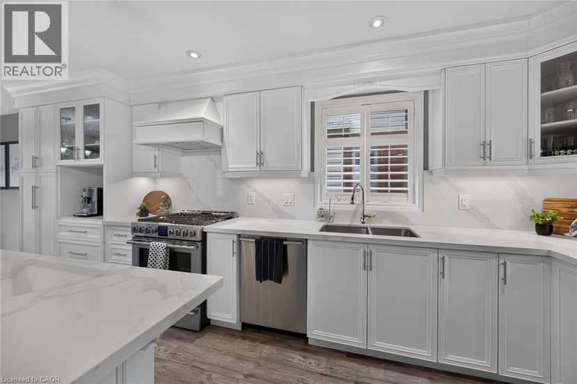 43 WILBUR Drive — photo 14 of 40