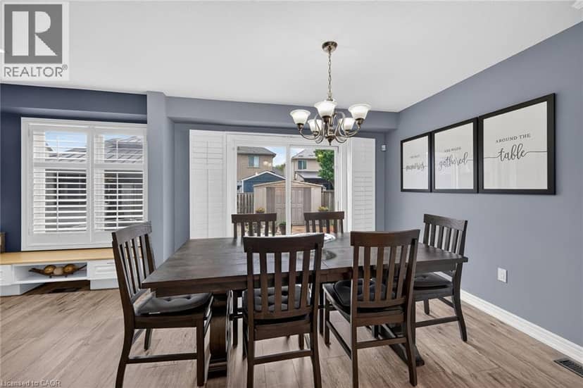 43 WILBUR Drive — photo 10 of 40