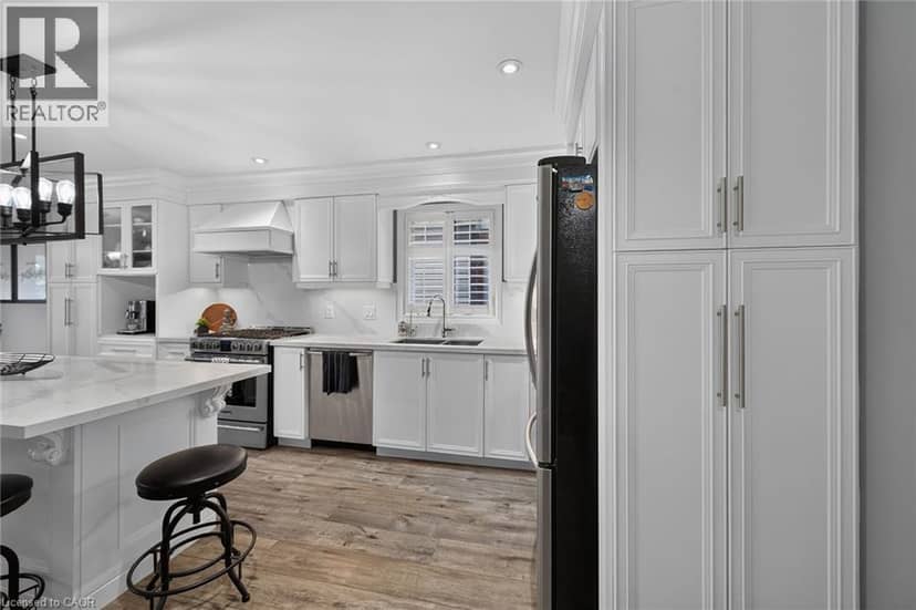 43 WILBUR Drive — photo 11 of 40