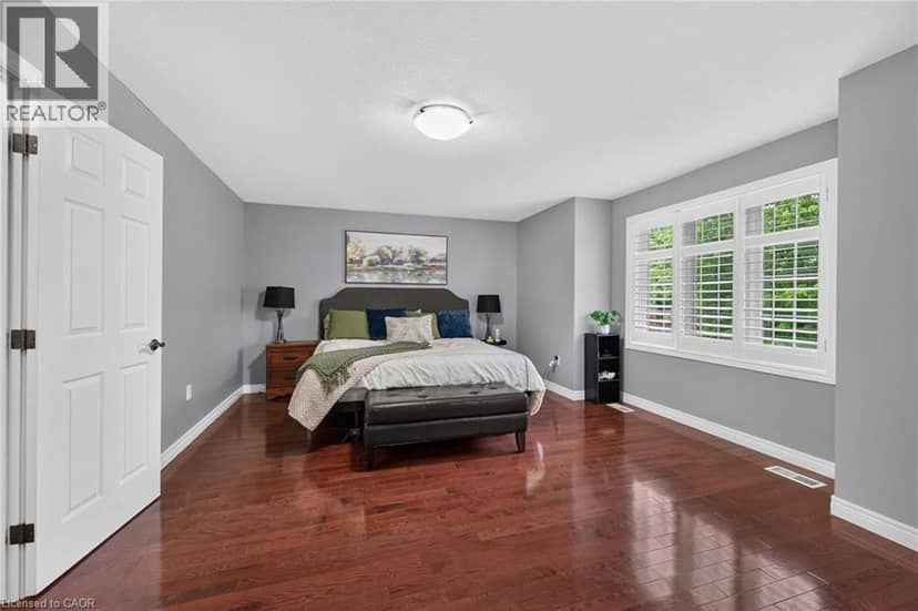 43 WILBUR Drive — photo 19 of 40