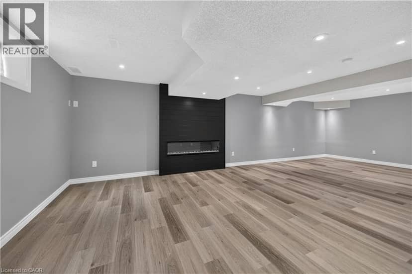 43 WILBUR Drive — photo 30 of 40