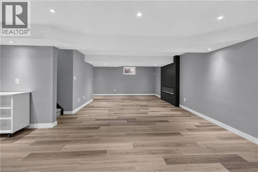 43 WILBUR Drive — photo 31 of 40