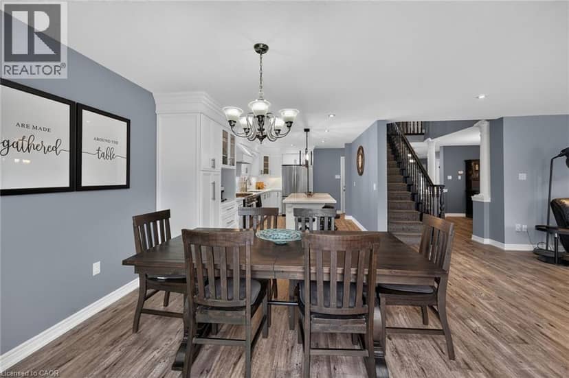 43 WILBUR Drive — photo 17 of 40