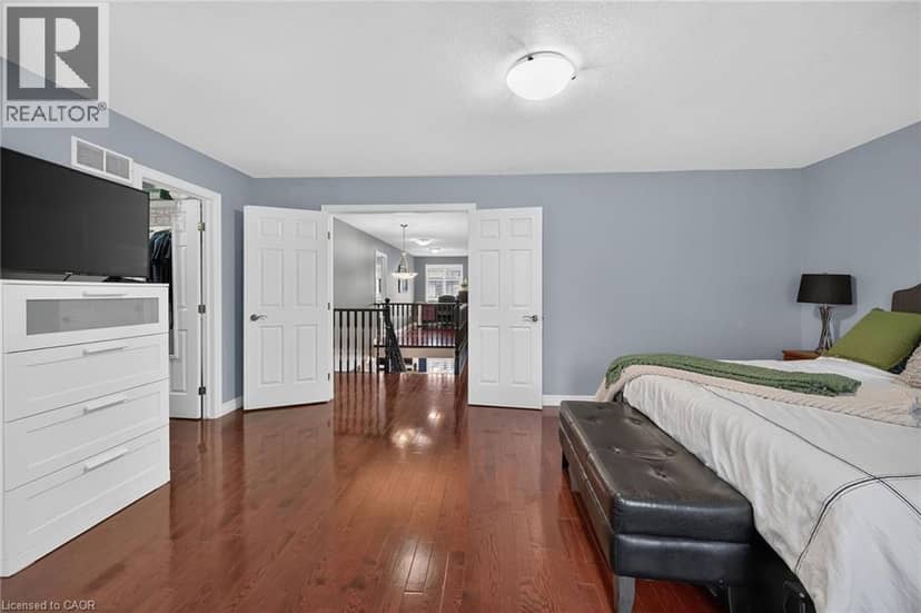 43 WILBUR Drive — photo 20 of 40