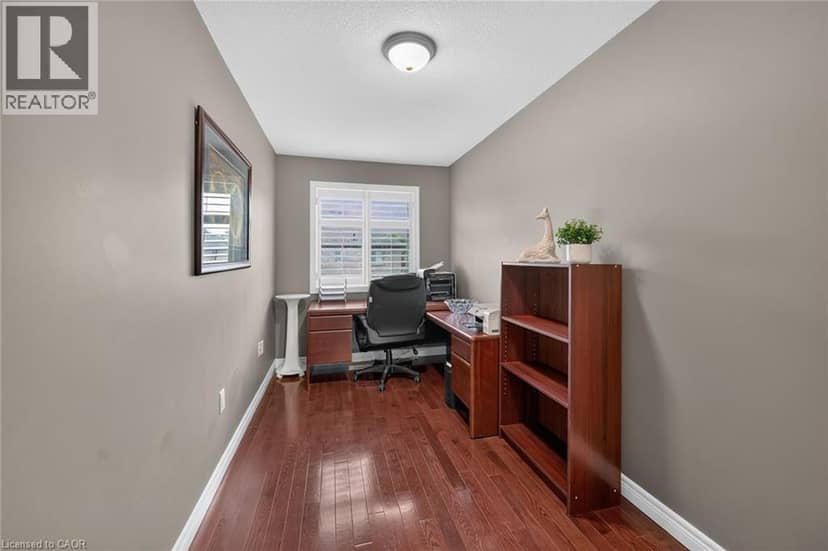 43 WILBUR Drive — photo 26 of 40