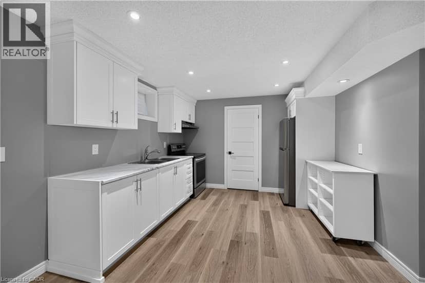 43 WILBUR Drive — photo 32 of 40