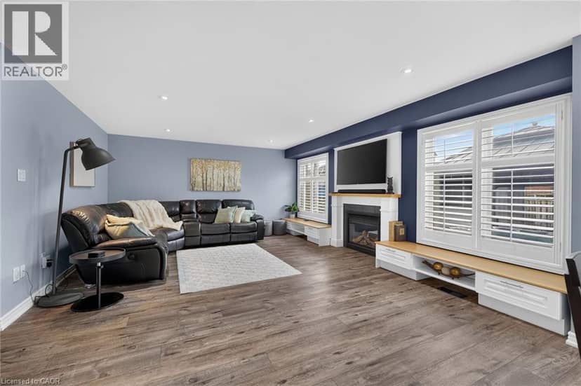 43 WILBUR Drive — photo 8 of 40