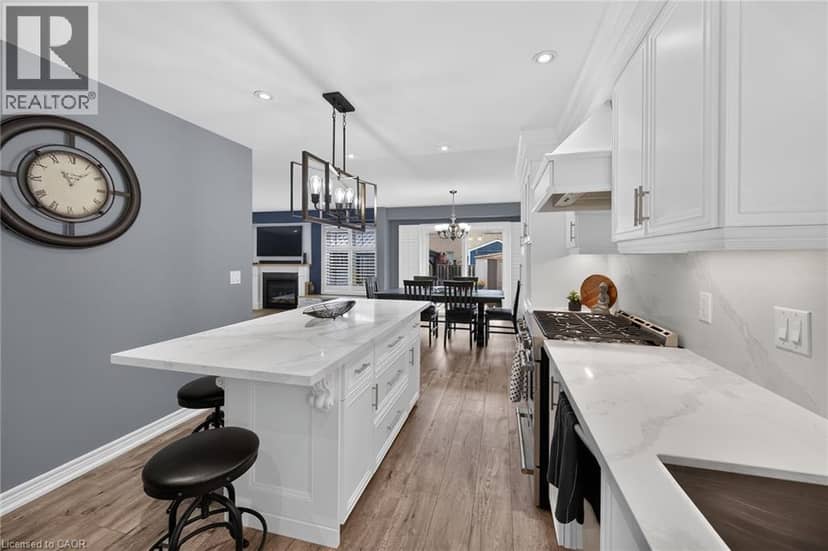 43 WILBUR Drive — photo 16 of 40