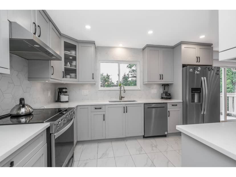 1728 156 STREET, Surrey