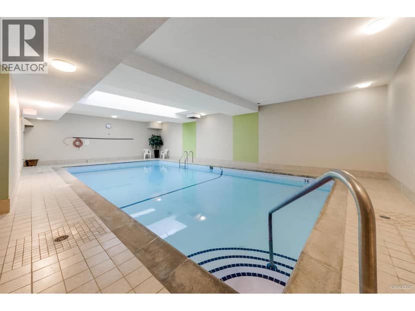 705 6689 WILLINGDON AVENUE, Burnaby, photo 5