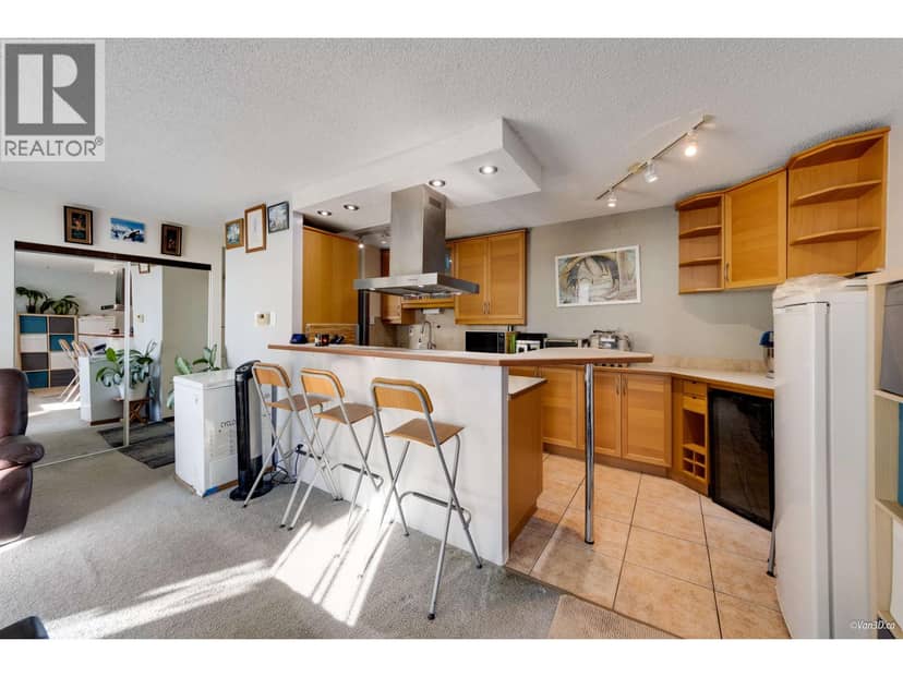 705 6689 WILLINGDON AVENUE, Burnaby, photo 4
