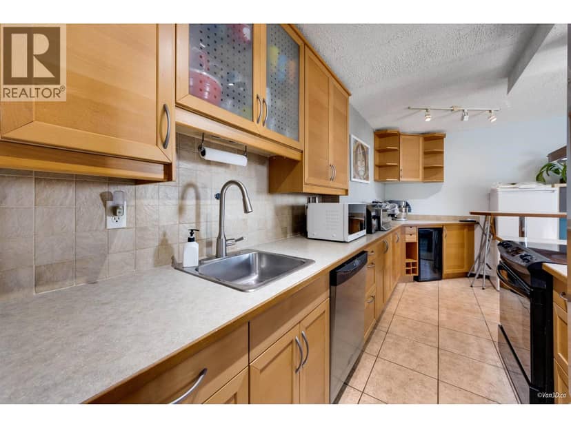 705 6689 WILLINGDON AVENUE, Burnaby, photo 8