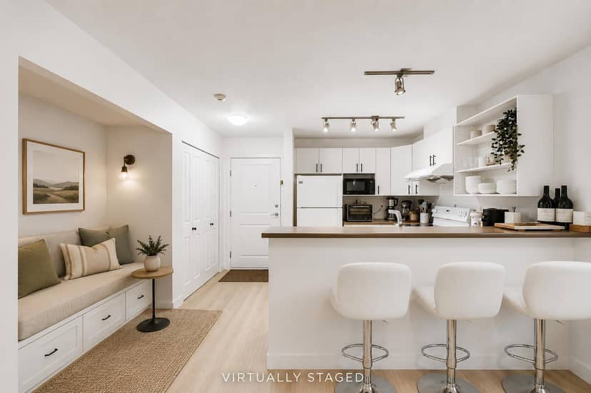 116 14885 105 AVENUE, Surrey, photo 4