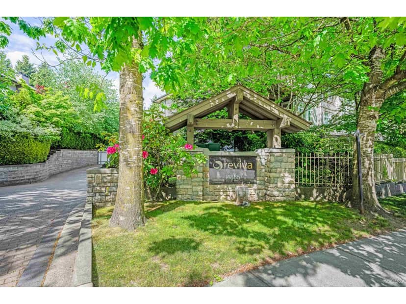 116 14885 105 AVENUE, Surrey, photo 3