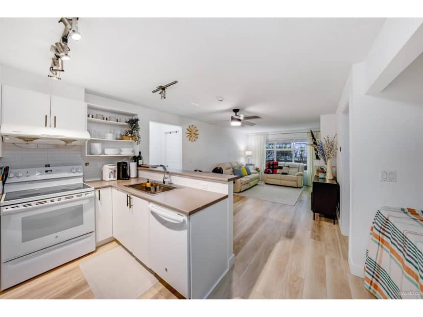 116 14885 105 AVENUE, Surrey, photo 6