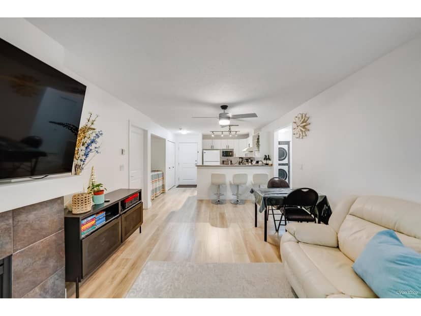 116 14885 105 AVENUE, Surrey