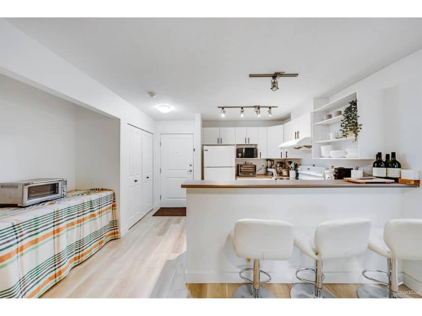 116 14885 105 AVENUE, Surrey, photo 5