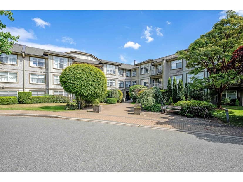 116 14885 105 AVENUE, Surrey, photo 2
