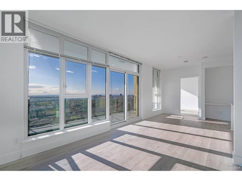 2408 7388 KINGSWAY, Burnaby, photo 4