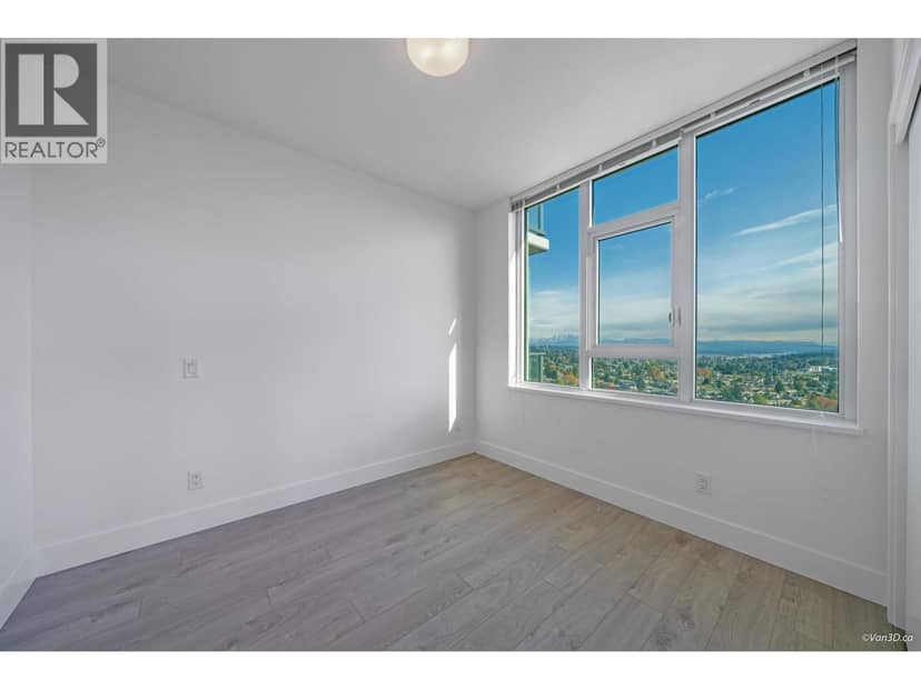 2408 7388 KINGSWAY, Burnaby, photo 8