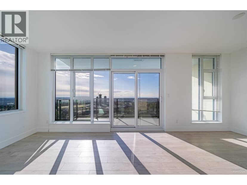2408 7388 KINGSWAY, Burnaby, photo 5