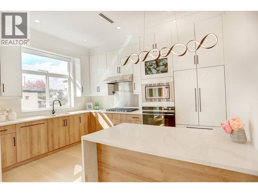 2026 E 32nd Avenue, Vancouver, photo 7