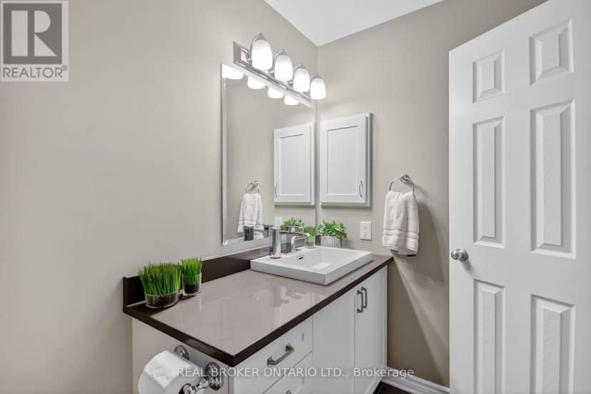 33 - 701 B Sue Holloway Drive — photo 14 of 22