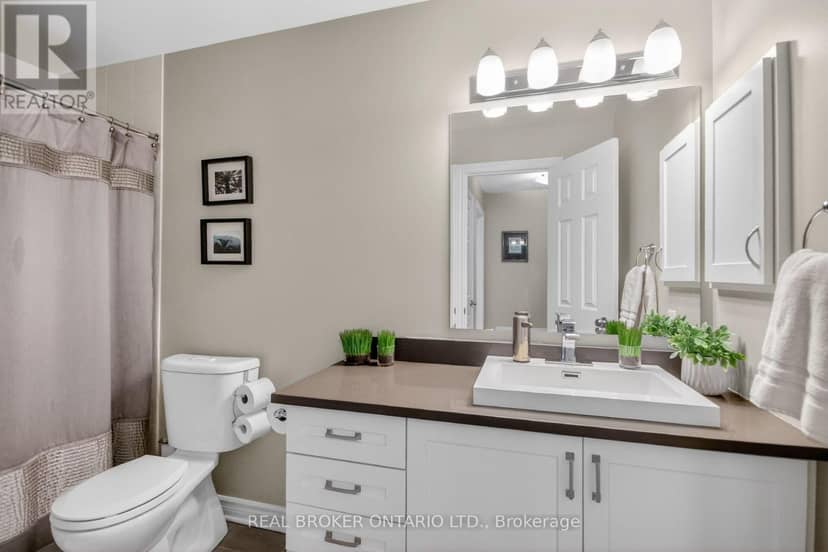 33 - 701 B Sue Holloway Drive — photo 15 of 22