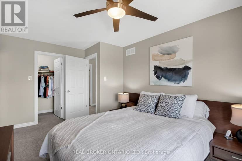33 - 701 B Sue Holloway Drive — photo 17 of 22