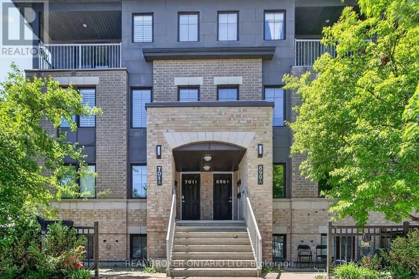 33 - 701 B Sue Holloway Drive, Ottawa, photo 2