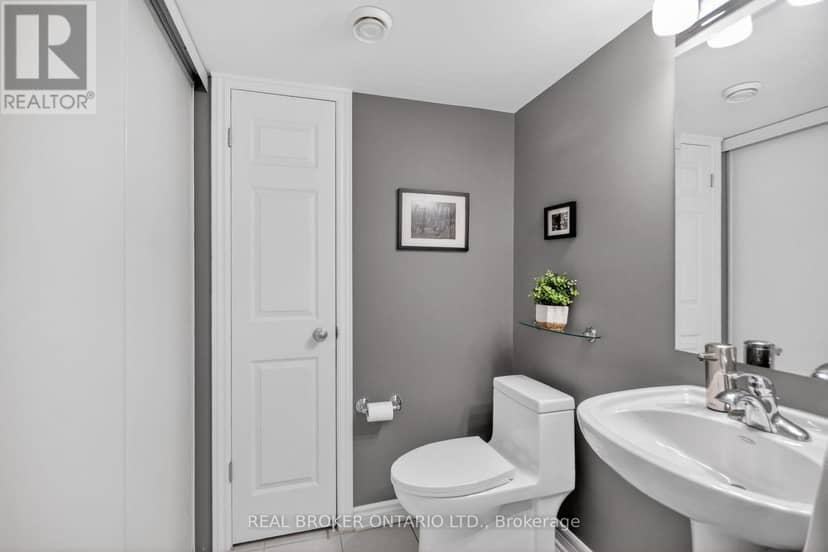 33 - 701 B Sue Holloway Drive — photo 20 of 22
